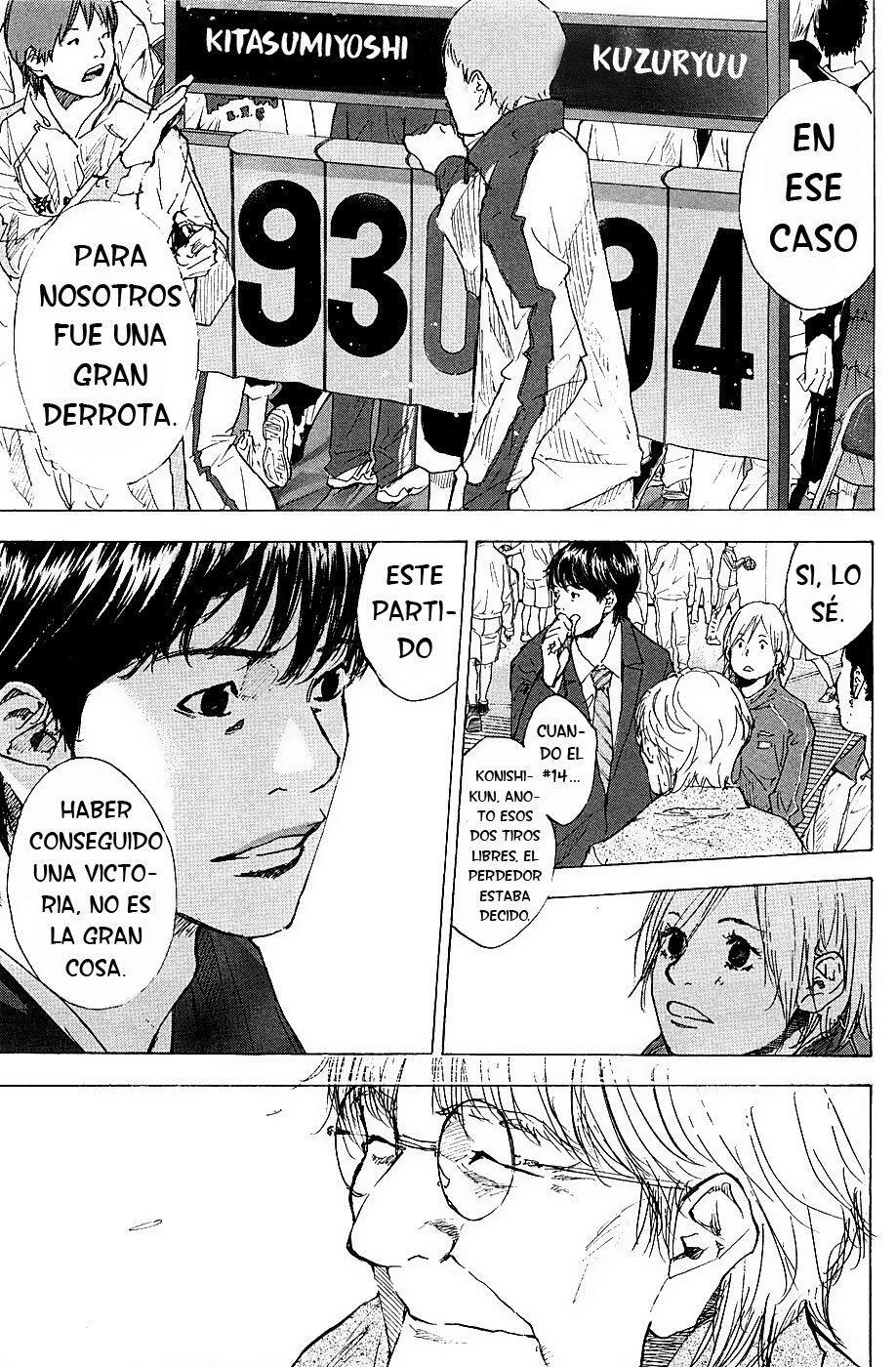 Capitulo 196 page 9