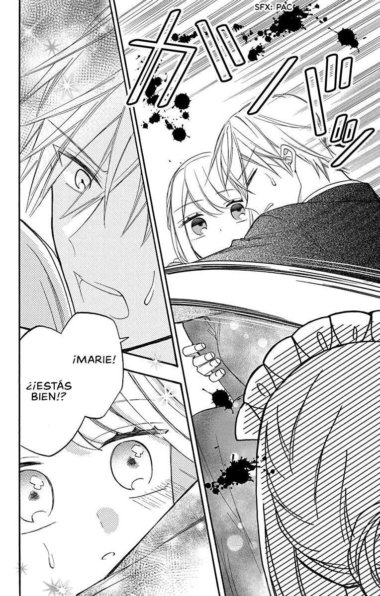 Capitulo 4 page 33