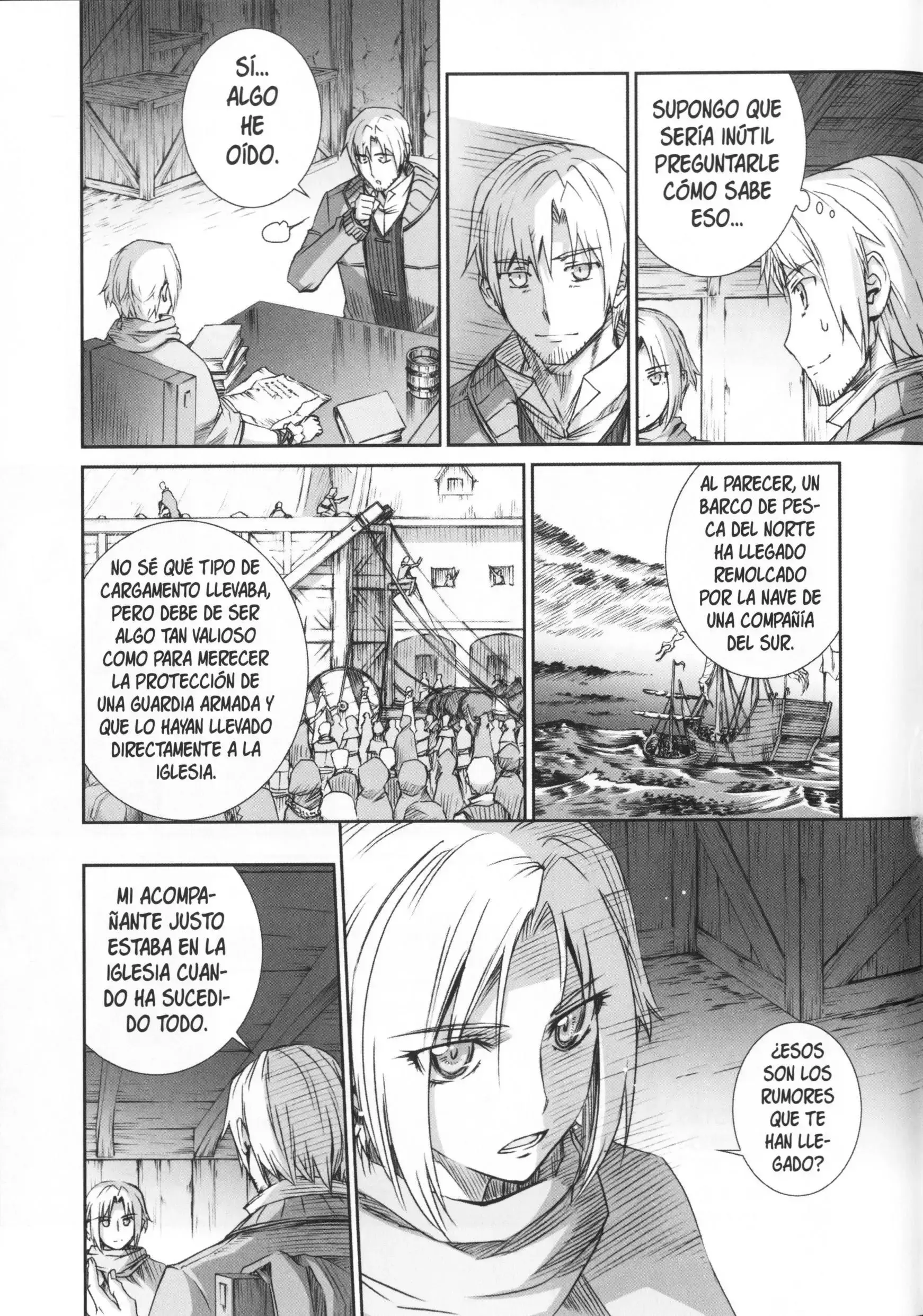 Capitulo 5 page 158
