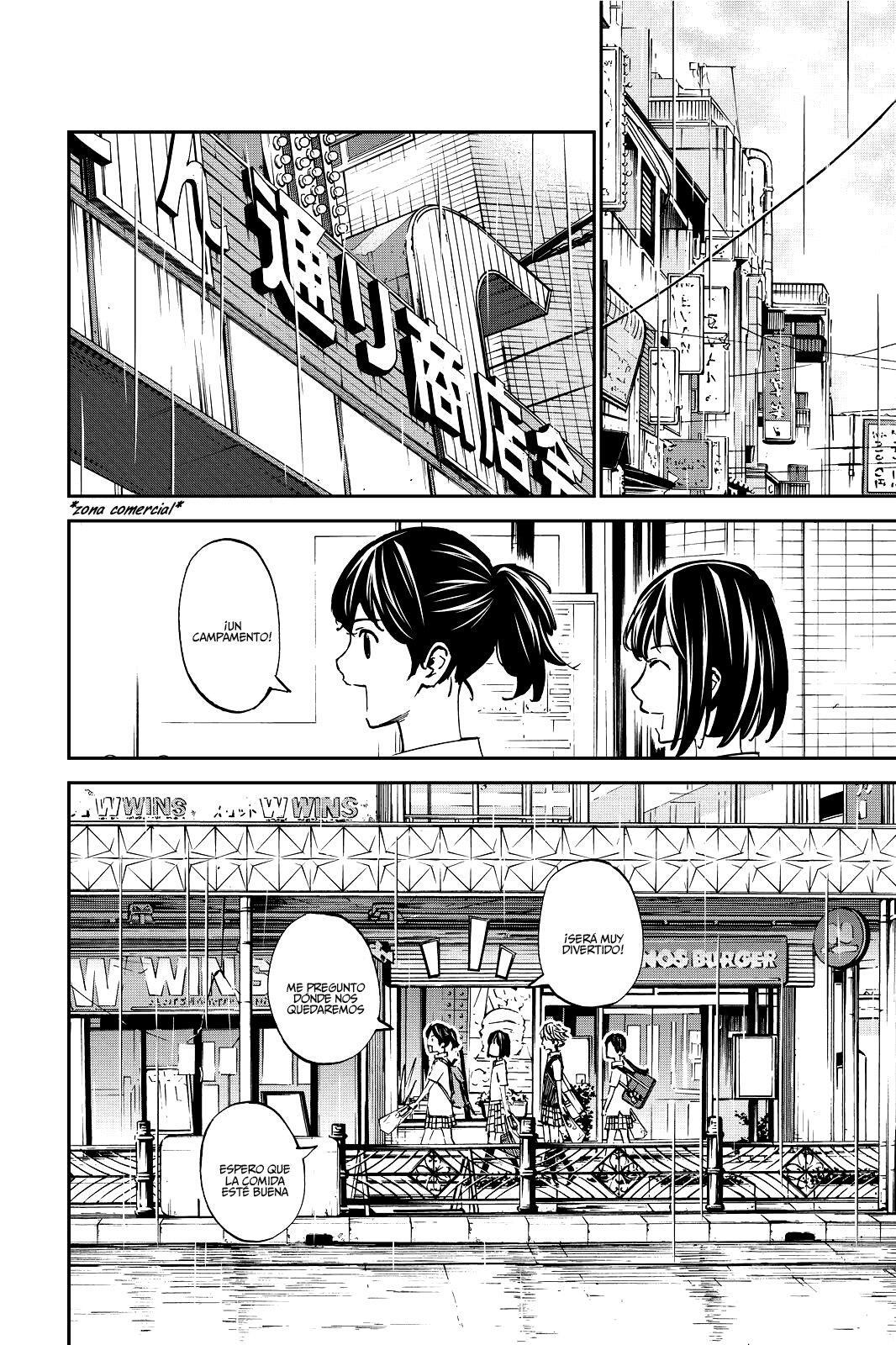 Capitulo 49 page 12