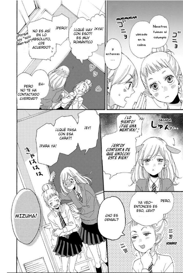 Capitulo 5 page 4