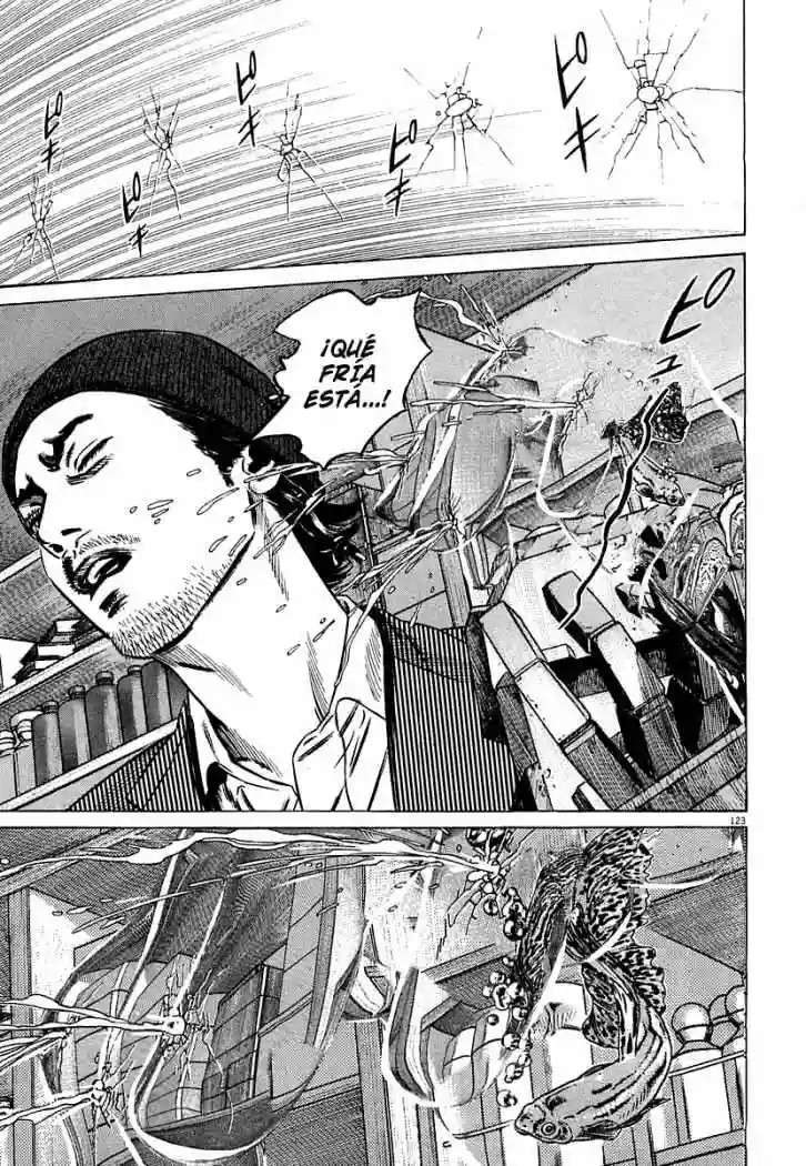 Capitulo 33 page 62