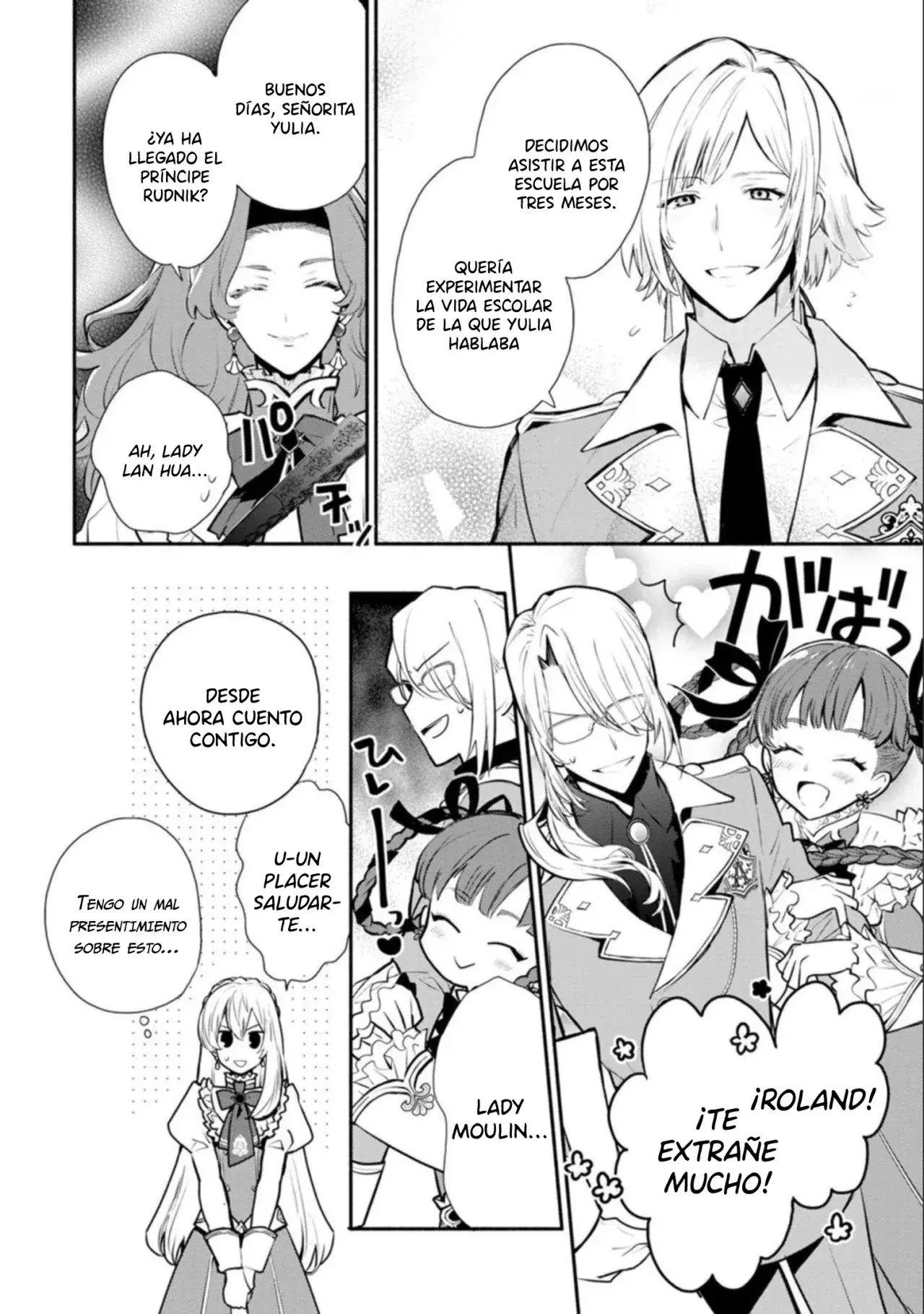 Capitulo 25 page 32