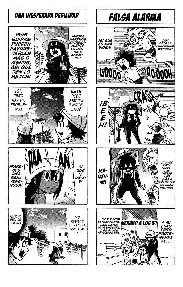 Capitulo 40 page 3