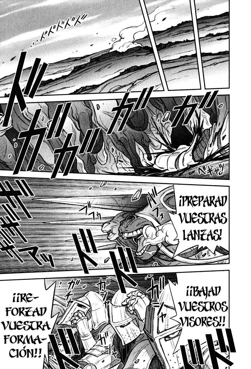 Capitulo 11 page 18