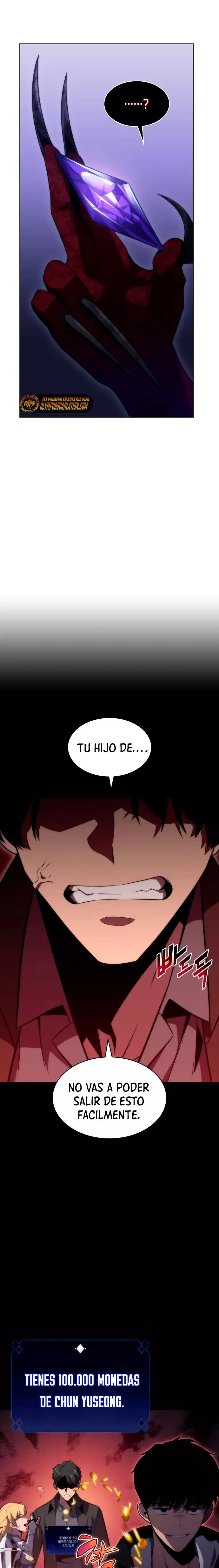 Capitulo 54 page 29