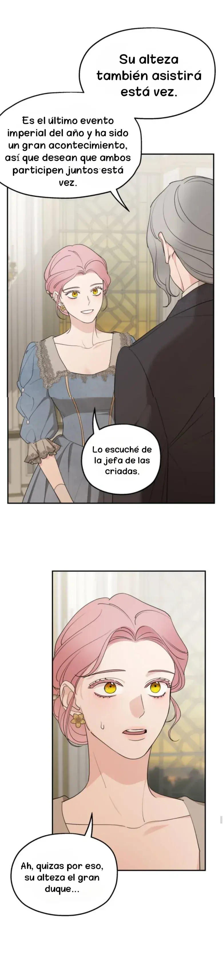 Capitulo 77 page 22