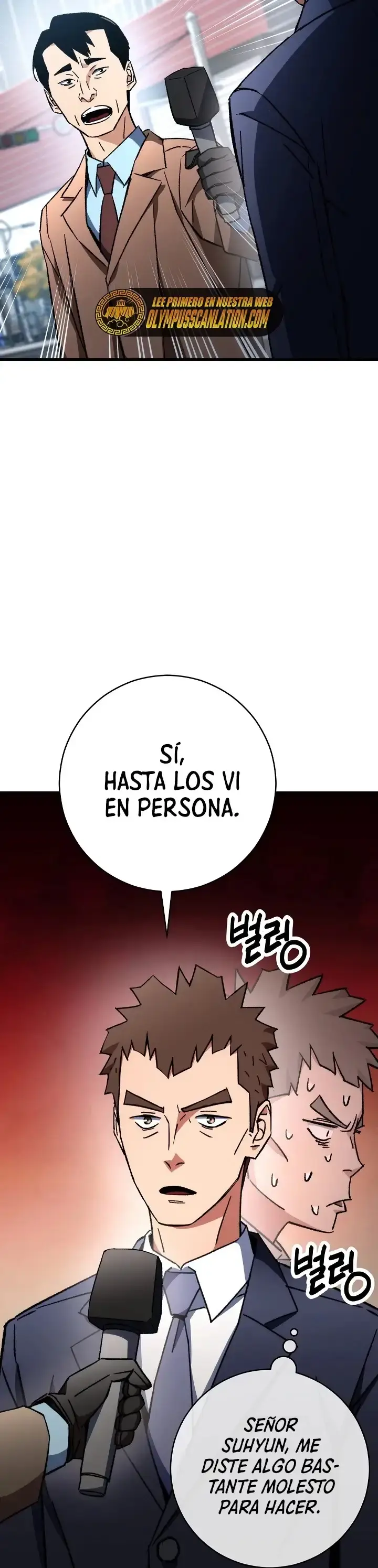 Capitulo 38 page 22