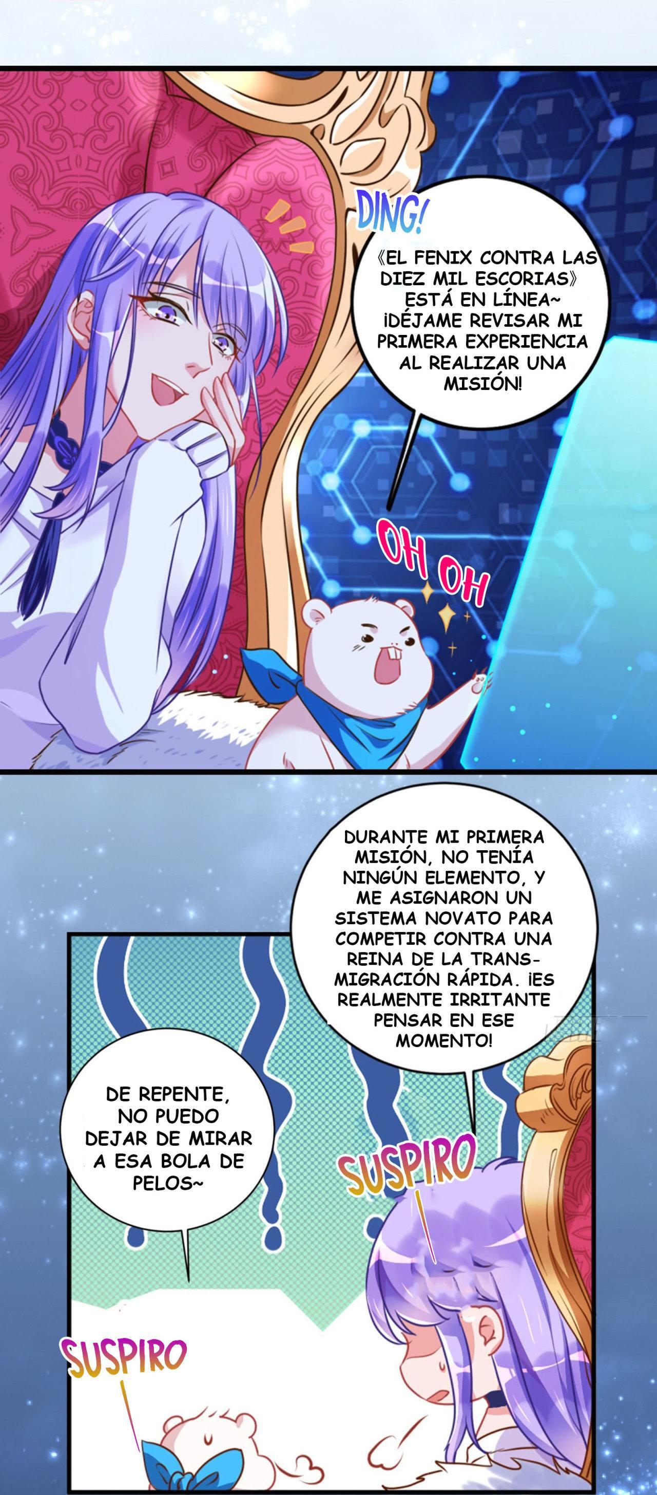 Capitulo 164 page 56