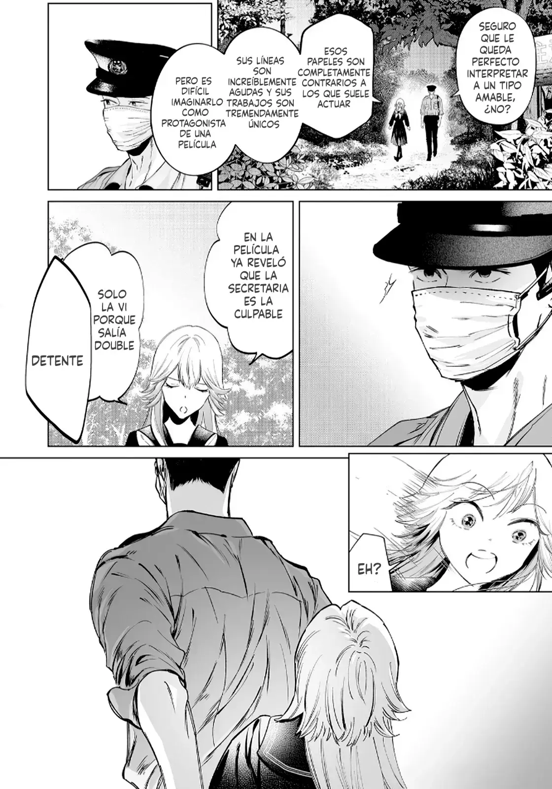 Capitulo 2 page 24