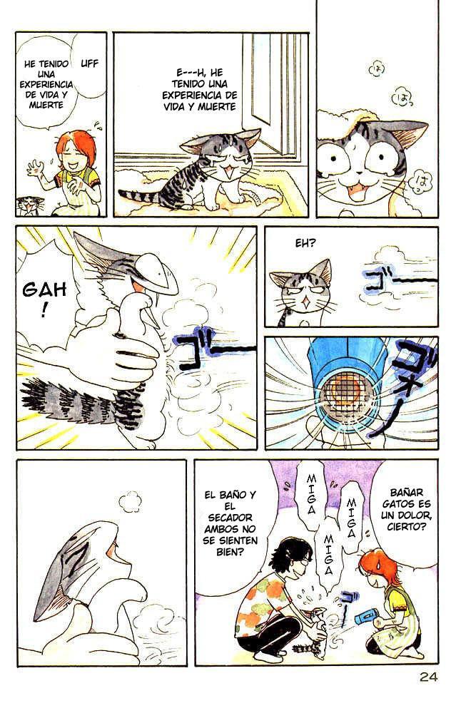 Capitulo 3 page 6
