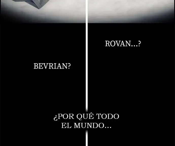 Capitulo 21 page 9
