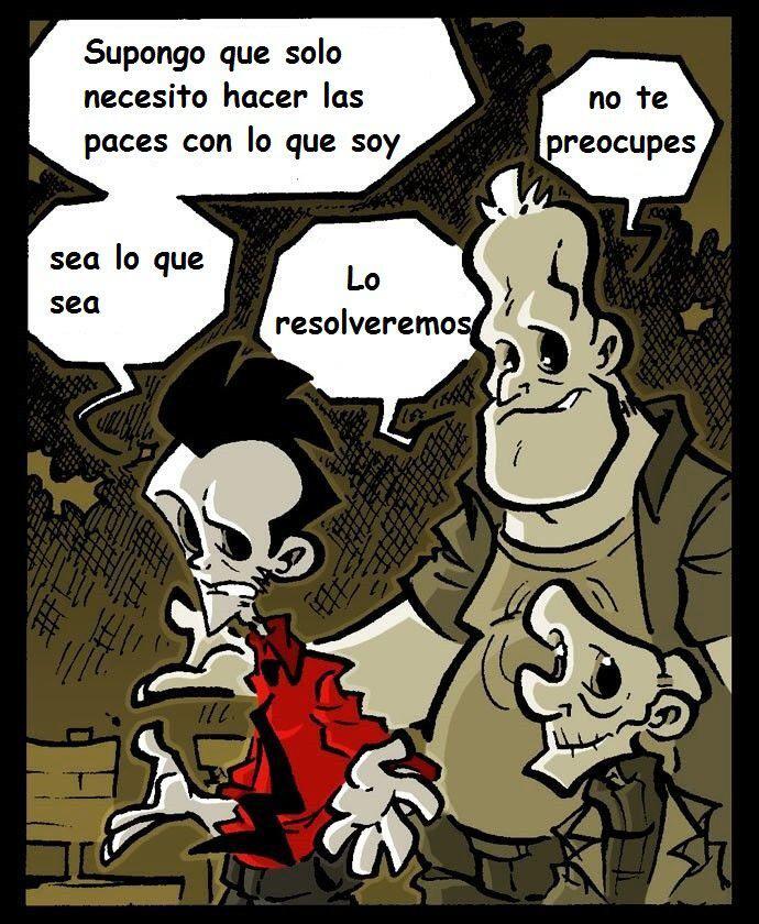 Capitulo 69 page 2