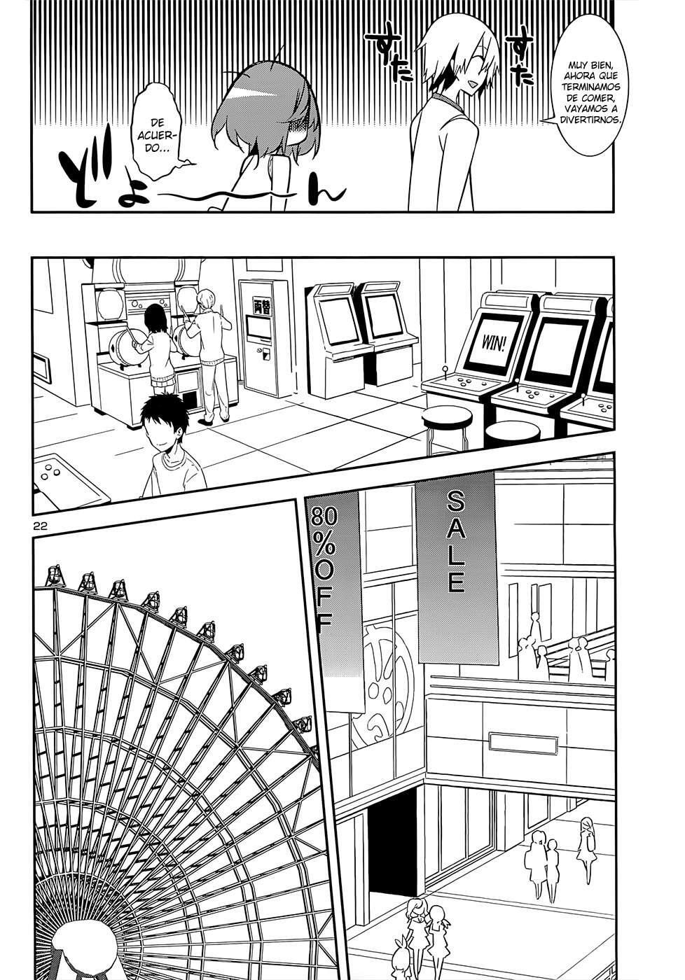 Capitulo 13 page 22