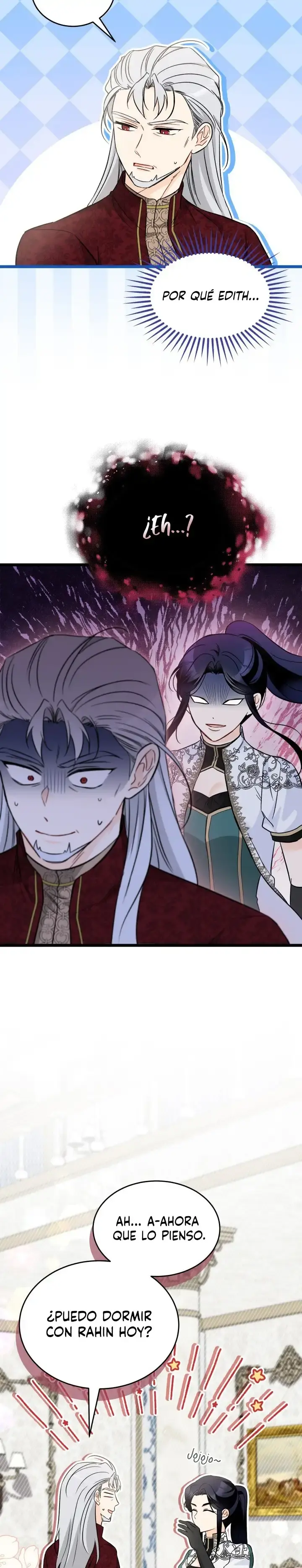 Capitulo 187 page 23