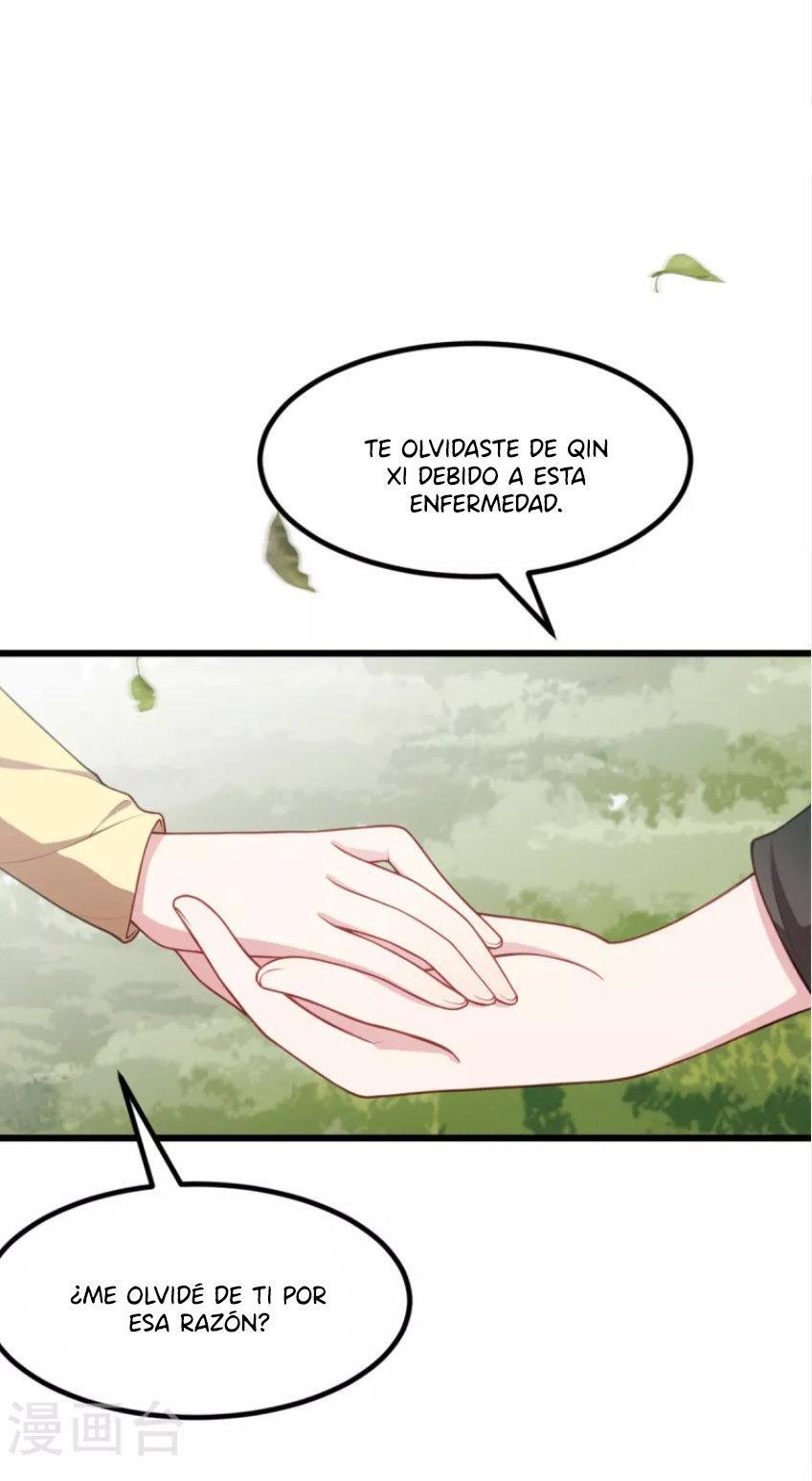 Capitulo 68 page 22