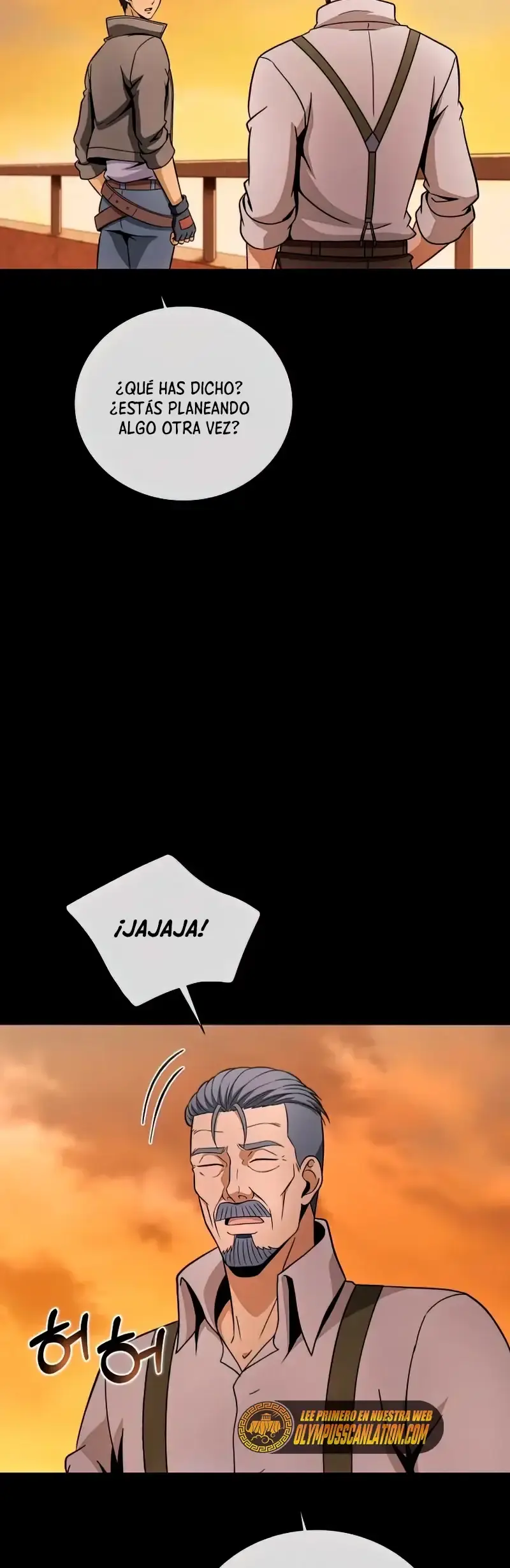 Capitulo 24 page 41