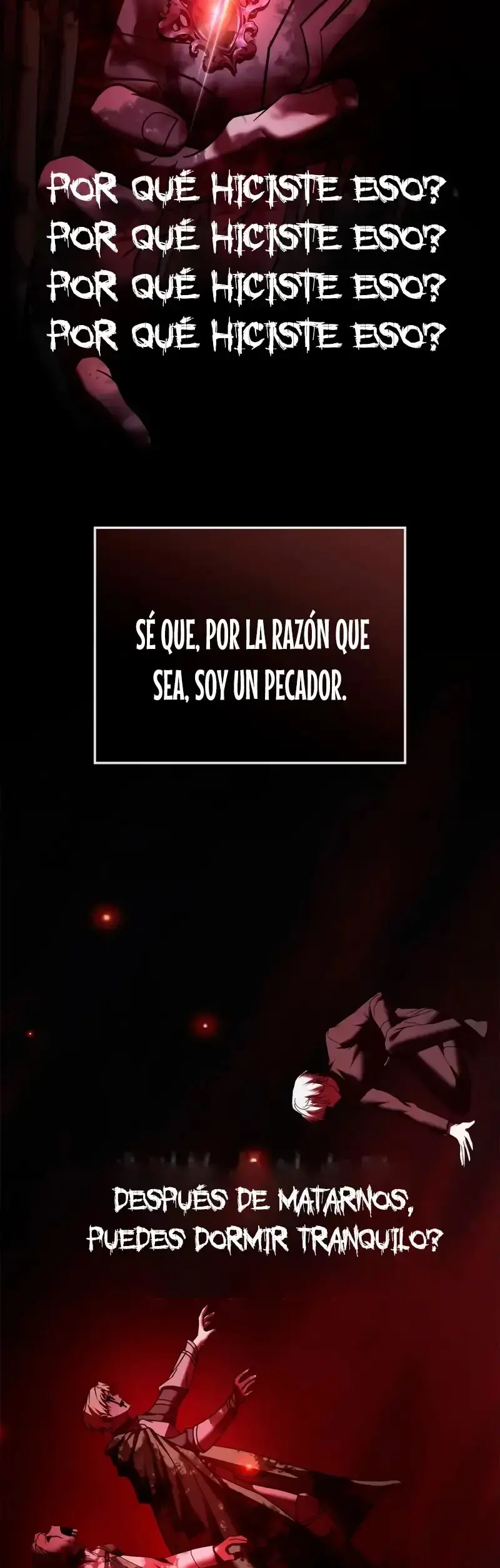 Capitulo 82 page 57