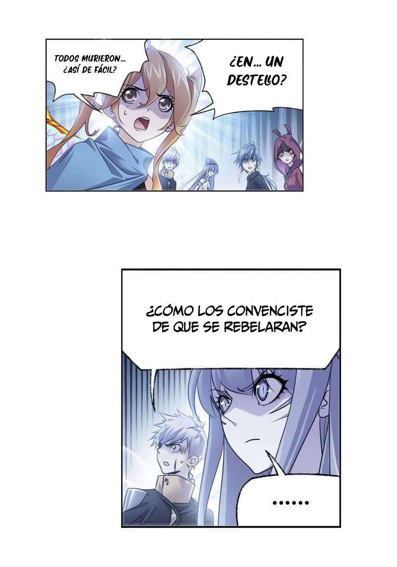 Capitulo 312 page 18
