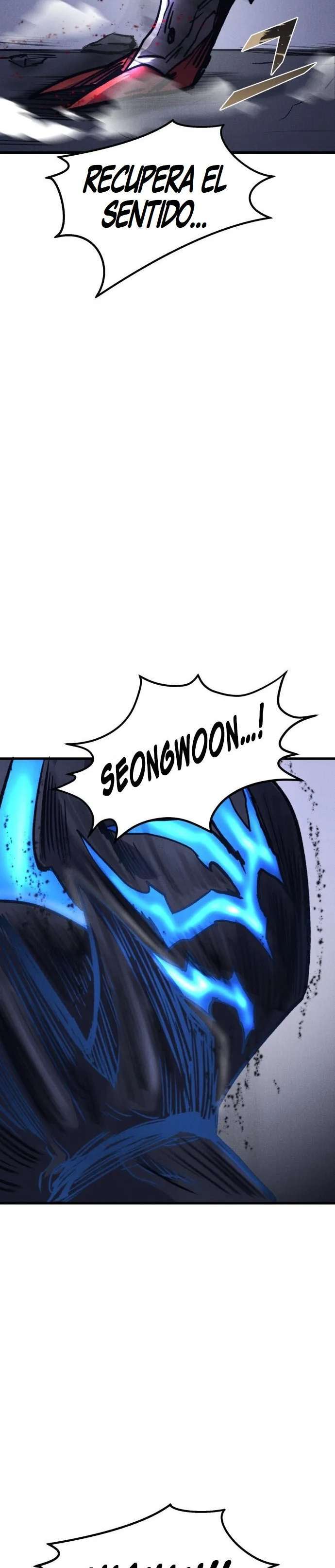 Capitulo 50 page 39