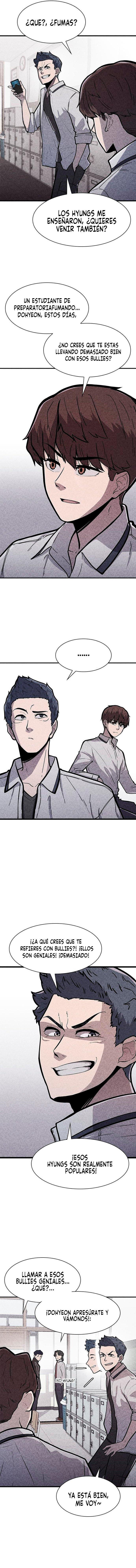 Capitulo 1 page 5