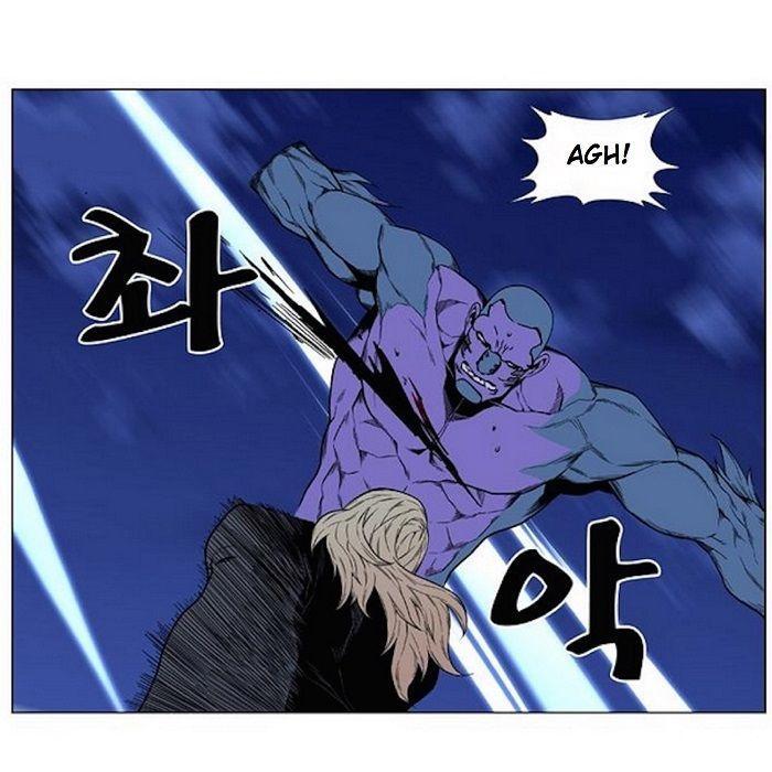 Capitulo 425 page 22