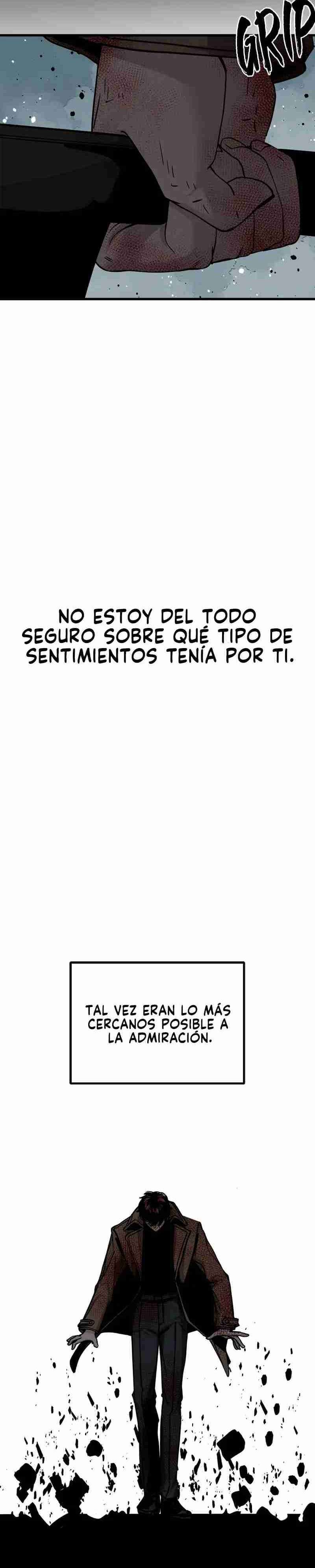 Capitulo 191 page 28