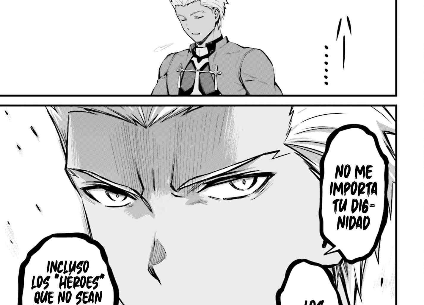 Capitulo 27 page 43