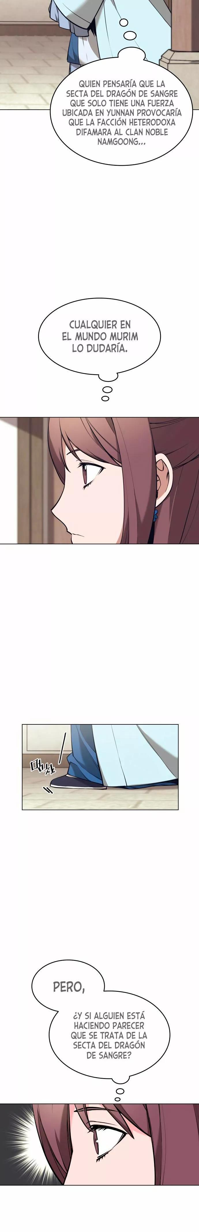 Capitulo 71 page 23