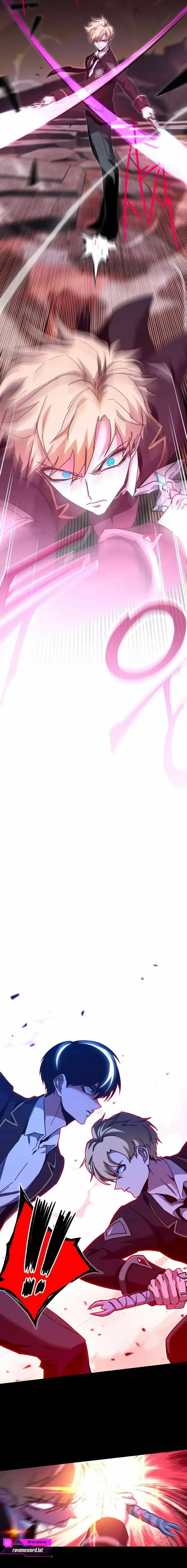 Capitulo 43 page 20