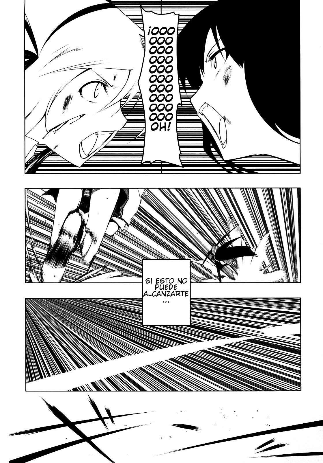 Capitulo 6 page 23