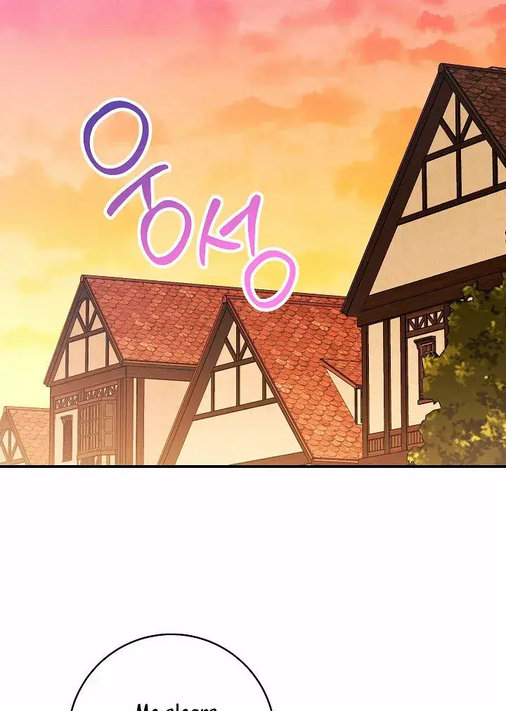Capitulo 7 page 104