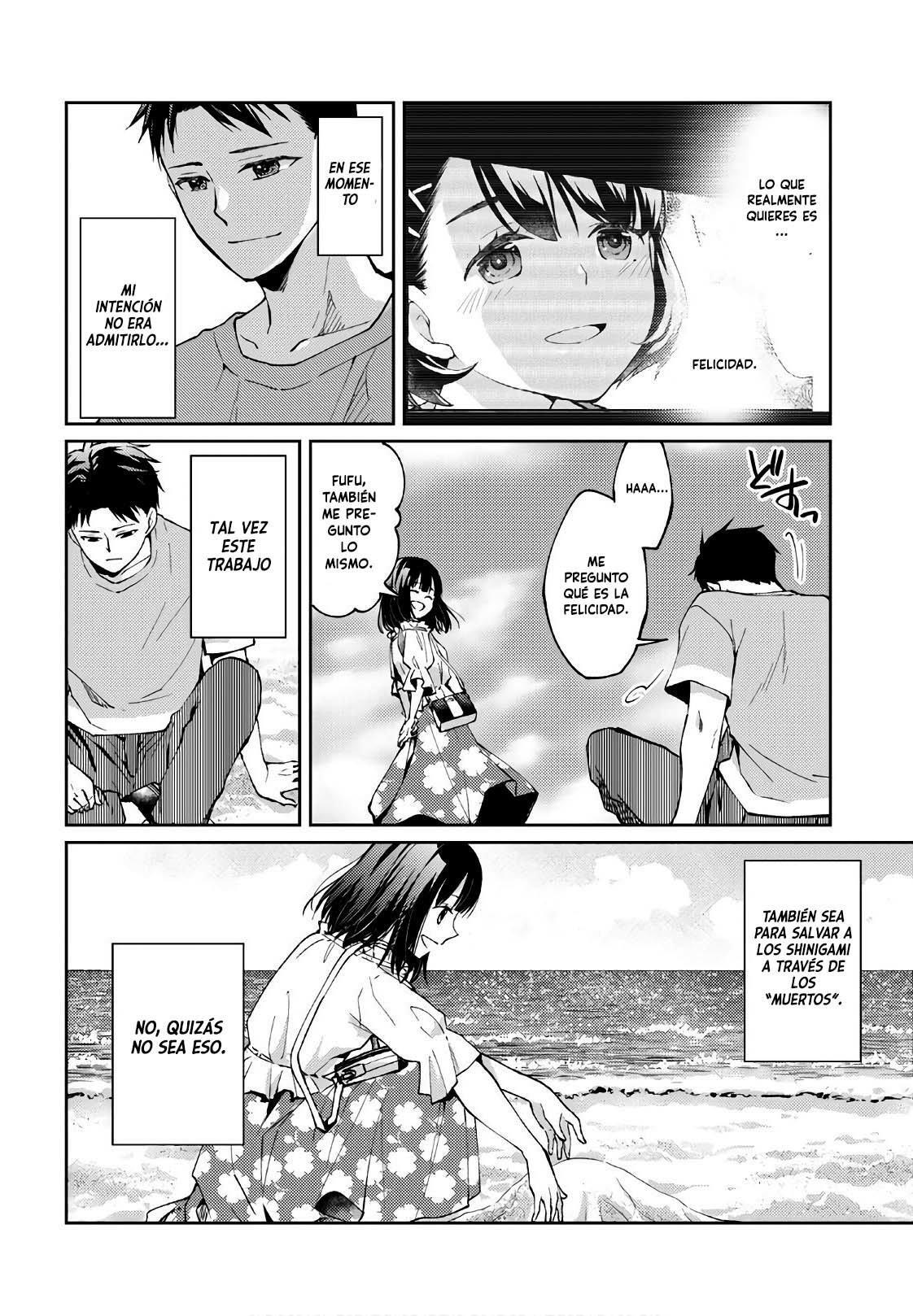 Capitulo 6 page 35