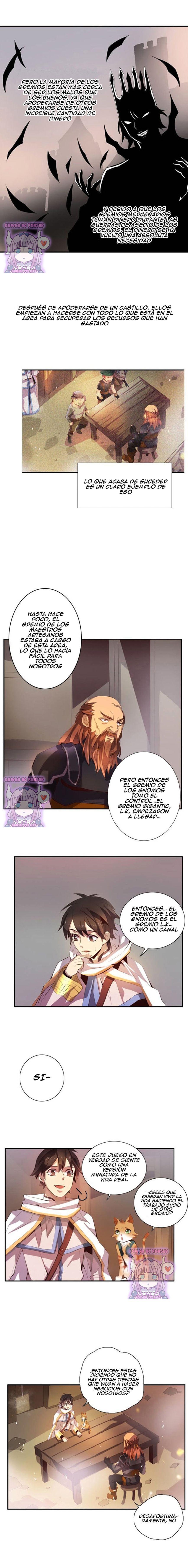 Capitulo 79 page 6