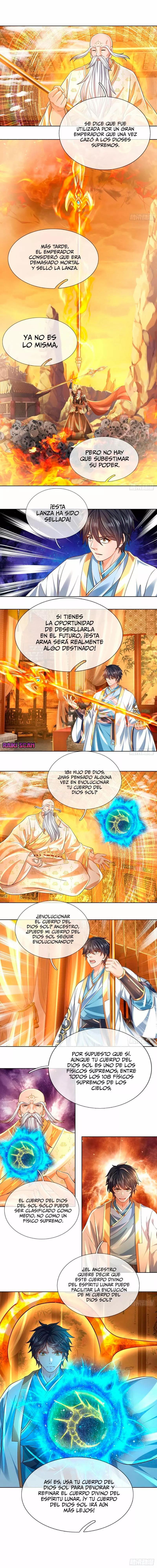 Capitulo 156 page 3