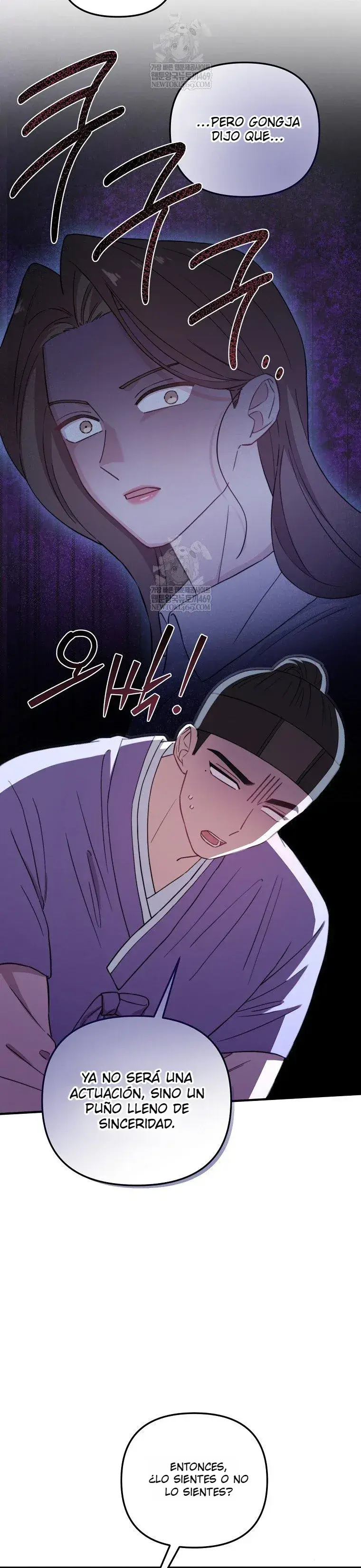 Capitulo 29 page 42