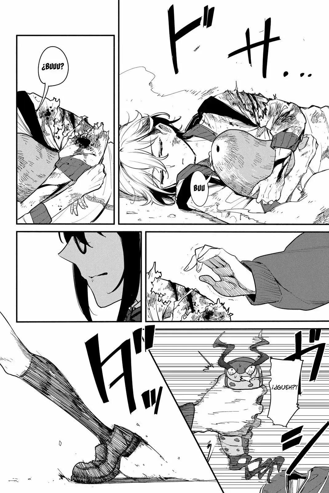 Capitulo 1 page 19