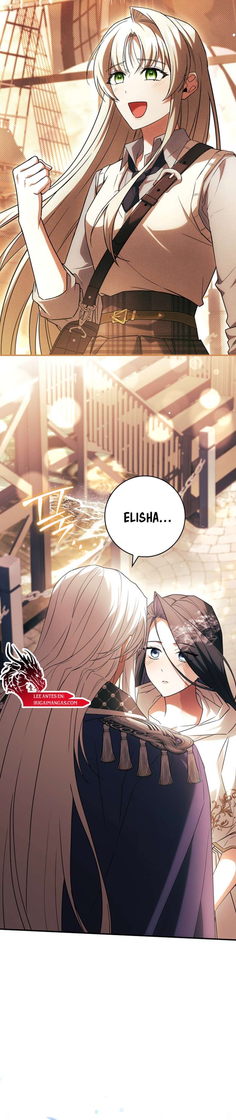 Capitulo 31 page 27