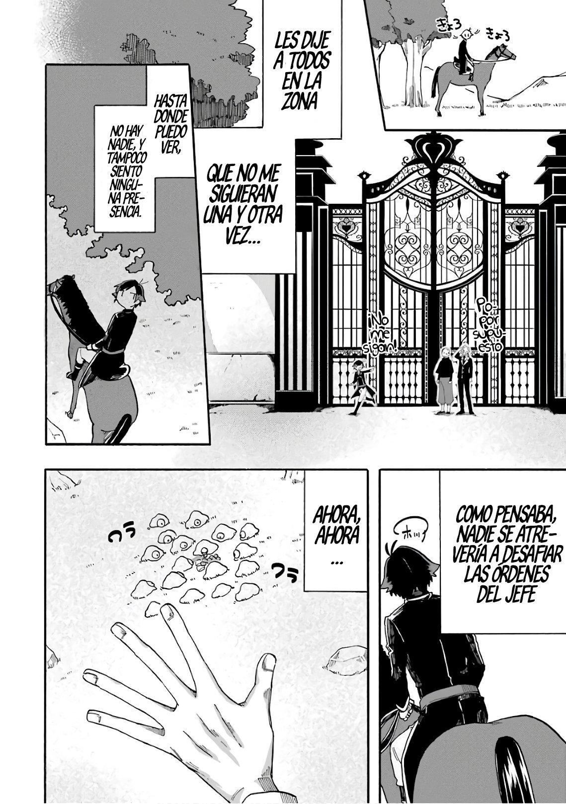 Capitulo 6 page 13
