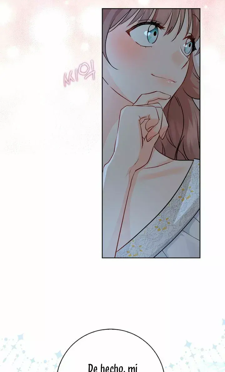 Capitulo 14 page 87