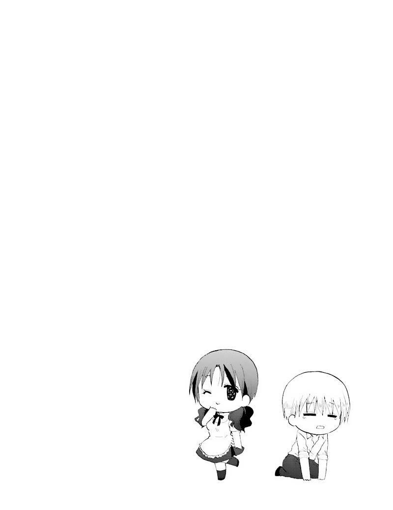 Capitulo 0.60 page 5