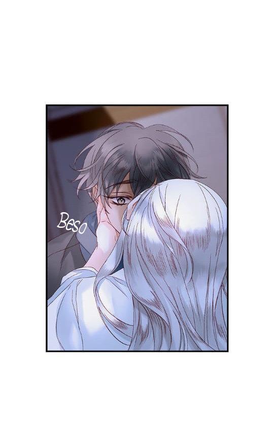 Capitulo 14 page 51