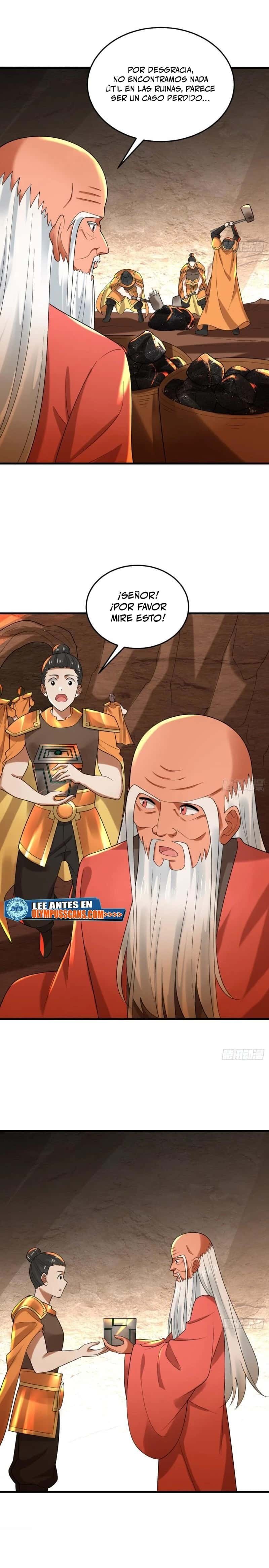 Capitulo 346 page 18