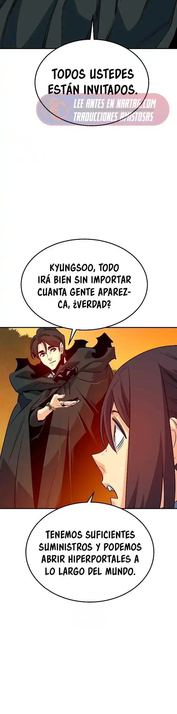 Capitulo 208 page 40