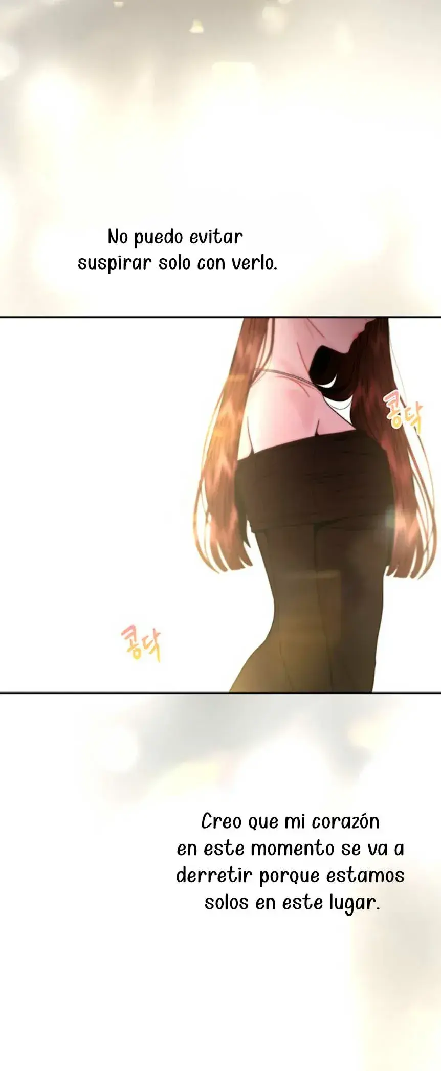 Capitulo 21 page 69