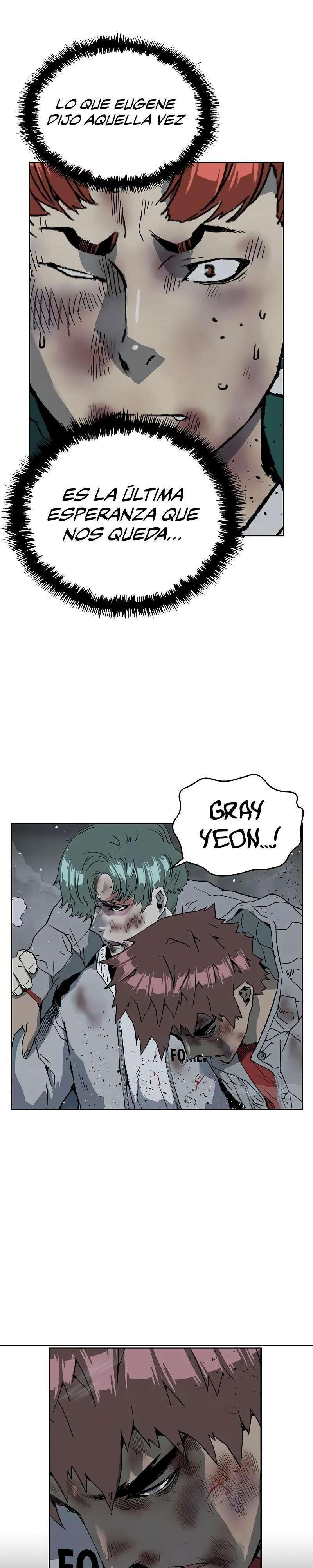 Capitulo 249 page 27