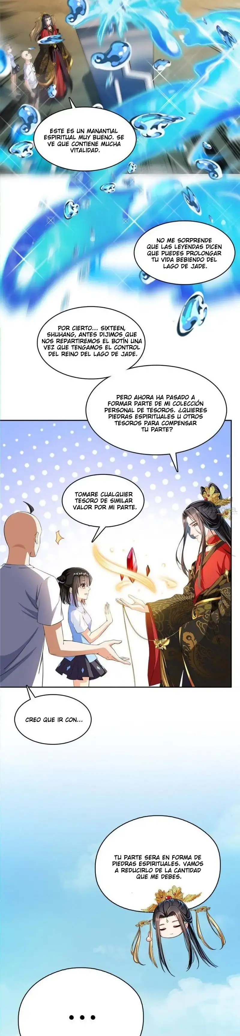 Capitulo 372 page 10