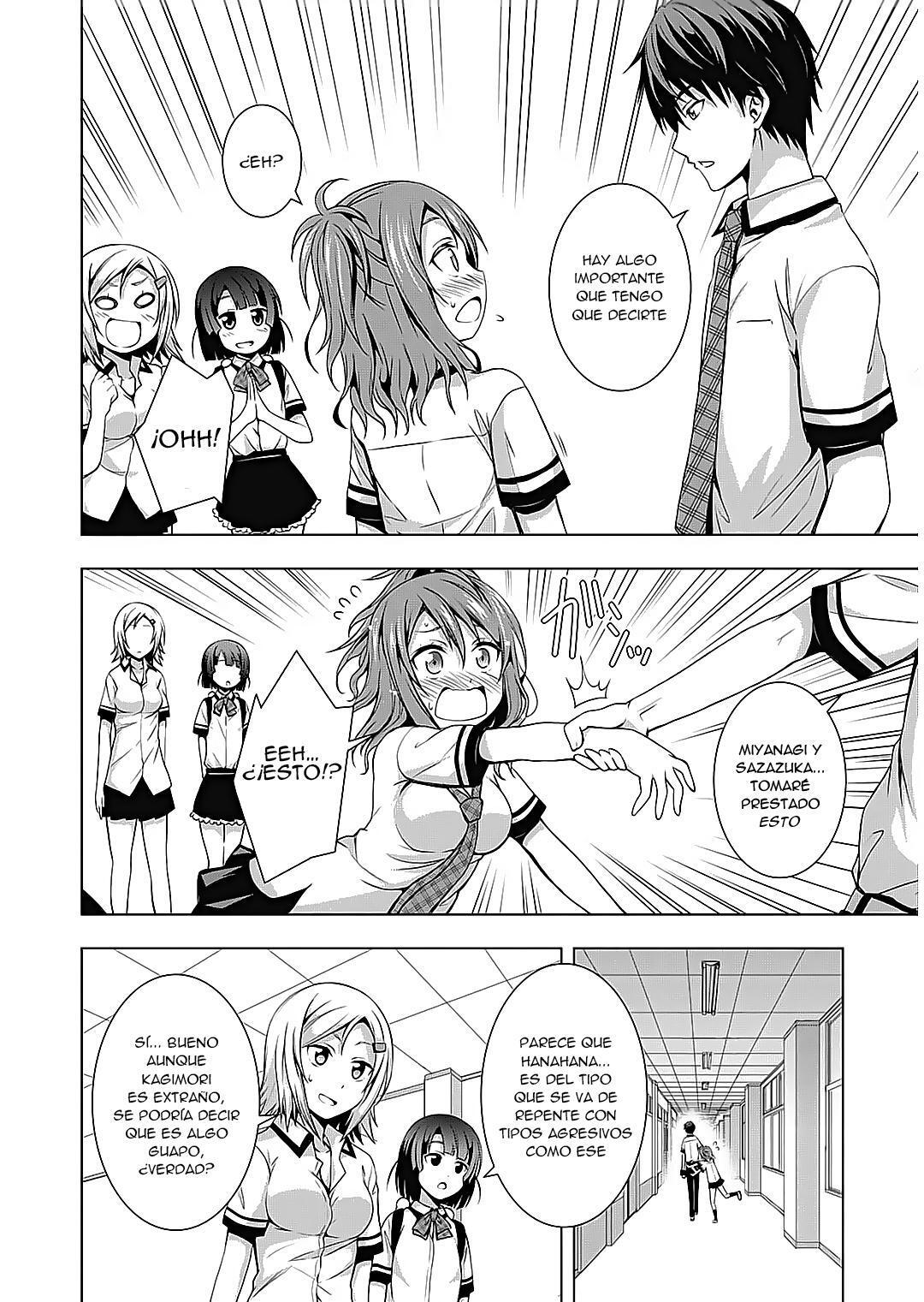 Capitulo 2 page 9