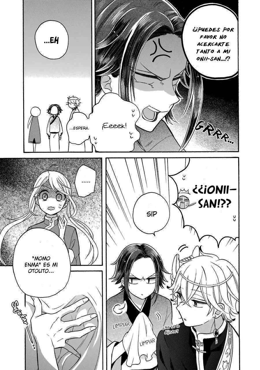 Capitulo 9 page 30