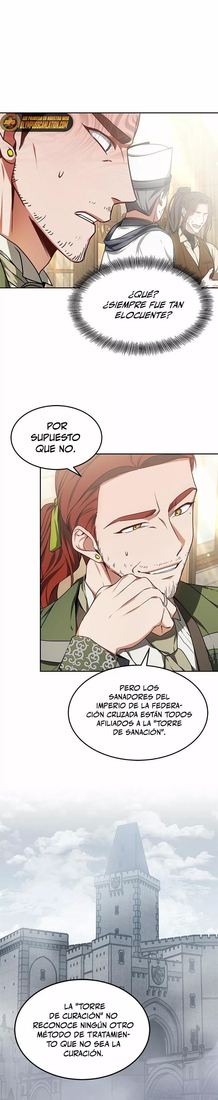 Capitulo 15 page 29